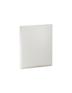 Antena Panelowa Levelone Bezpośrednia/Dwupolaryzacyjna 15Dbi 2.4Ghz