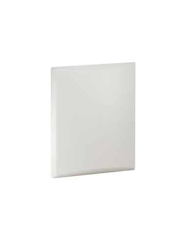 Antena Panelowa Levelone Bezpośrednia/Dwupolaryzacyjna 15Dbi 2.4Ghz