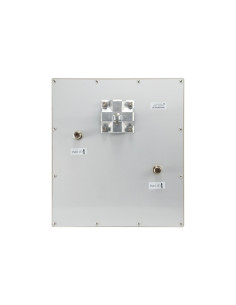 Antena Panelowa Levelone Bezpośrednia/Dwupolaryzacyjna 15Dbi 2.4Ghz 2