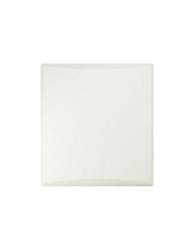 Antena Panelowa Levelone Bezpośrednia/Dwupolaryzacyjna 15Dbi 2.4Ghz