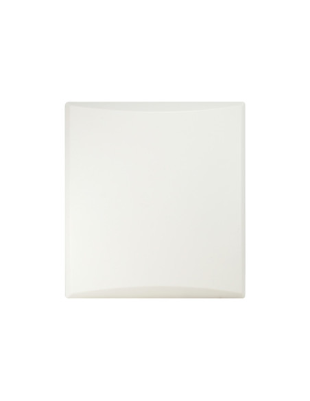 Antena Panelowa Levelone Bezpośrednia/Dwupolaryzacyjna 15Dbi 2.4Ghz