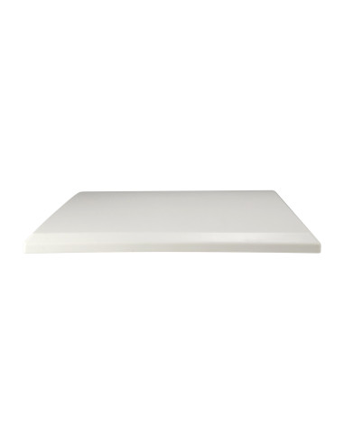 Antena Panelowa Levelone Bezpośrednia/Dwupolaryzacyjna 15Dbi 2.4Ghz
