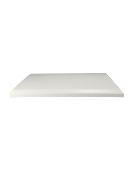 Antena Panelowa Levelone Bezpośrednia/Dwupolaryzacyjna 15Dbi 2.4Ghz