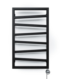 Heater Zigzag Wllzi083050Kmbce8Moaux
