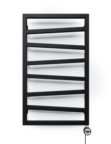 Heater Zigzag Wllzi083050Kmbce8Moaux