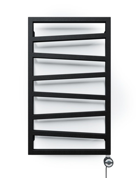 Heater Zigzag Wllzi083050Kmbce8Moaux