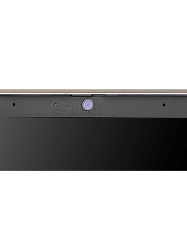 Hp Elitebook 840 G7 I5-10210U 16Gb 512Gb Ssd 14" Fhd Win11Pro + Zasilacz Używany