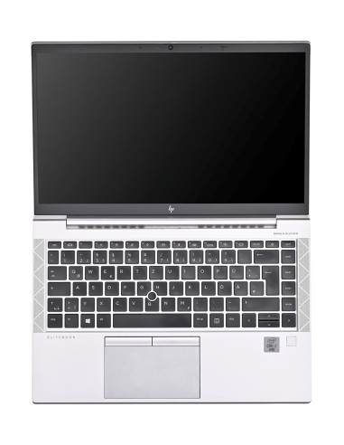 Hp Elitebook 840 G7 I5-10210U 16Gb 512Gb Ssd 14" Fhd Win11Pro + Zasilacz Używany