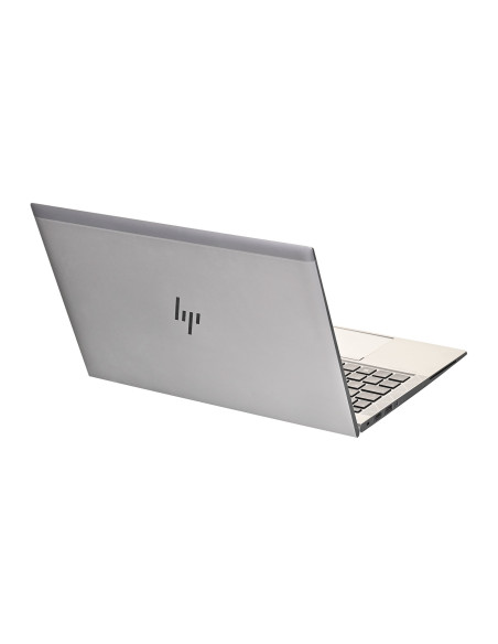 Hp Elitebook 840 G7 I5-10210U 16Gb 512Gb Ssd 14" Fhd Win11Pro + Zasilacz Używany