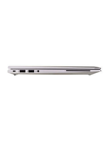 Hp Elitebook 840 G7 I5-10210U 16Gb 512Gb Ssd 14" Fhd Win11Pro + Zasilacz Używany