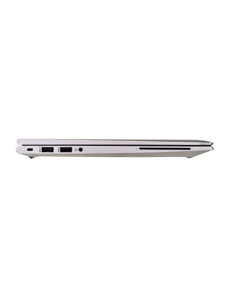Hp Elitebook 840 G7 I5-10210U 16Gb 512Gb Ssd 14" Fhd Win11Pro + Zasilacz Używany