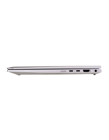 Hp Elitebook 840 G7 I5-10210U 16Gb 512Gb Ssd 14" Fhd Win11Pro + Zasilacz Używany