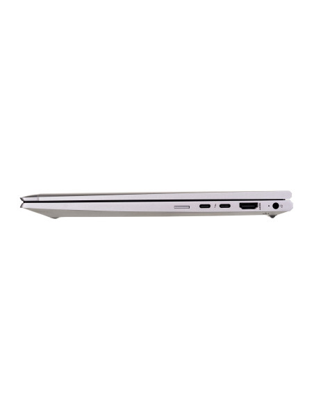 Hp Elitebook 840 G7 I5-10210U 16Gb 512Gb Ssd 14" Fhd Win11Pro + Zasilacz Używany