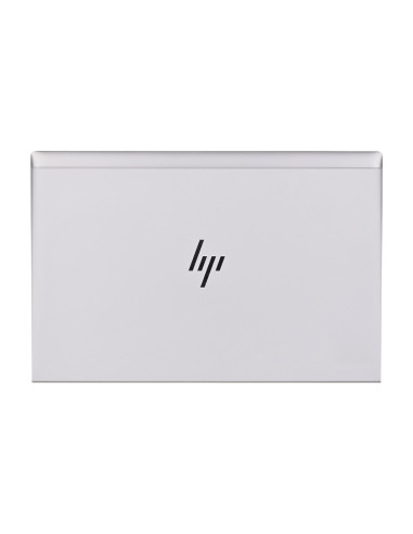 Hp Elitebook 840 G7 I5-10210U 16Gb 512Gb Ssd 14" Fhd Win11Pro + Zasilacz Używany