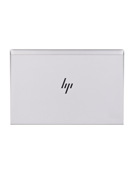 Hp Elitebook 840 G7 I5-10210U 16Gb 512Gb Ssd 14" Fhd Win11Pro + Zasilacz Używany
