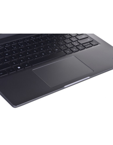 Dell Latitude 5420 I5-1145G7 16Gb 256Gb Ssd 14" Fhd(Dotyk) (Us Qwerty) Win11Pro + Zasilacz Używany