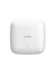 D-Link Dap-E9560 Punkt Dostępowy Wlan Biały Obsługa Poe