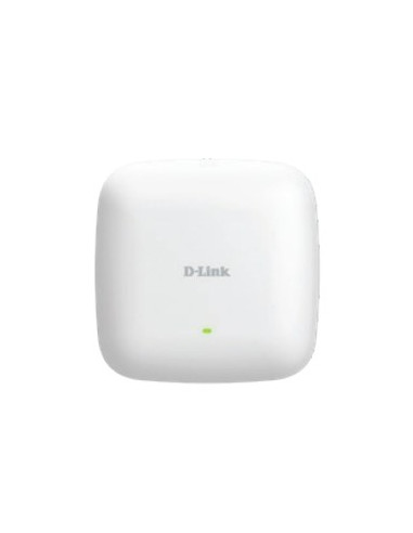 D-Link Dap-E9560 Punkt Dostępowy Wlan Biały Obsługa Poe