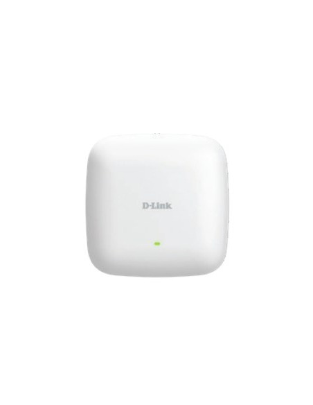 D-Link Dap-E9560 Punkt Dostępowy Wlan Biały Obsługa Poe