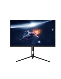 Monitor Lcd 27" Dhi-Lm27-E331A Dahua