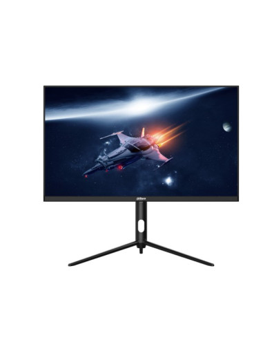 Monitor Lcd 27" Dhi-Lm27-E331A Dahua