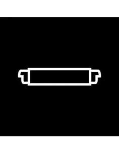 Xerox 006R04634 Kaseta Z Tonerem 1 Szt. Oryginalny Purpurowy