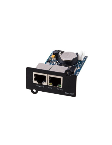 Karta Sieciowa Conceptronic Nmc01 2X Rj45 (Nmc01)