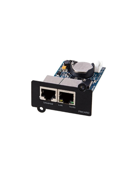 Karta Sieciowa Conceptronic Nmc01 2X Rj45 (Nmc01)