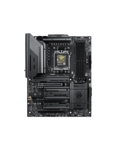 Msi Mag B850 Tomahawk Max Wifi Ii Płyta Główna Amd B850 Gniazdo Am5 Atx