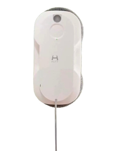Hutt Ddc56 Elektryczny System Do Czyszczenia Szyb Biały