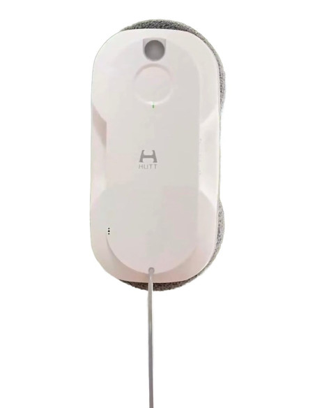 Hutt Ddc56 Elektryczny System Do Czyszczenia Szyb Biały