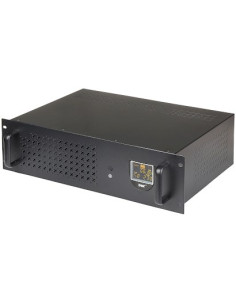Zasilacz Ups At-Ups2000R-Rack 2000Va East