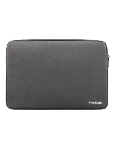 Viewsonic Vx1654 Przenośny Telewizor / Monitor Przenośny Monitor Czarny 39,6 Cm (15.6") Led 1920 X 1080 Px