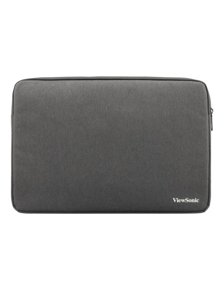 Viewsonic Vx1654 Przenośny Telewizor / Monitor Przenośny Monitor Czarny 39,6 Cm (15.6") Led 1920 X 1080 Px