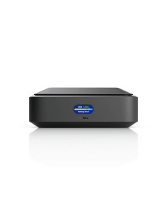 Ubiquiti Airwire Wlan 5800 Mbit/S
