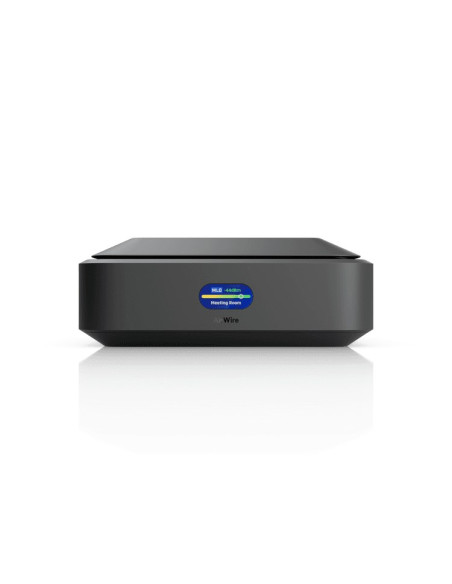 Ubiquiti Airwire Wlan 5800 Mbit/S