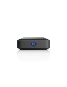 Ubiquiti Airwire Wlan 5800 Mbit/S 2