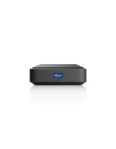 Ubiquiti Airwire Wlan 5800 Mbit/S