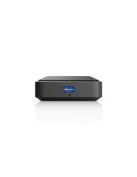 Ubiquiti Airwire Wlan 5800 Mbit/S