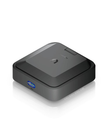 Ubiquiti Airwire Wlan 5800 Mbit/S