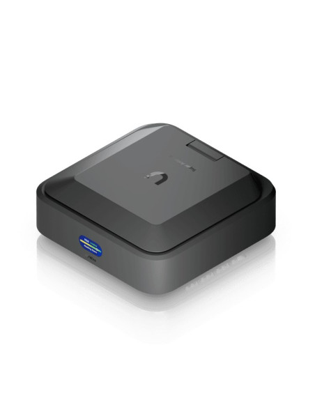 Ubiquiti Airwire Wlan 5800 Mbit/S