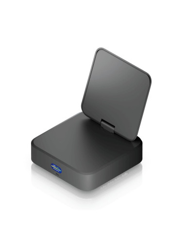 Ubiquiti Airwire Wlan 5800 Mbit/S