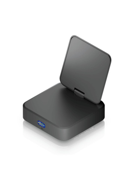 Ubiquiti Airwire Wlan 5800 Mbit/S