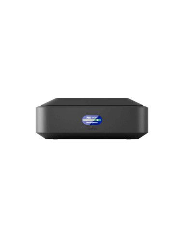 Ubiquiti Airwire Wlan 5800 Mbit/S