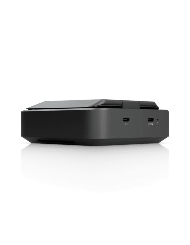 Ubiquiti Airwire Wlan 5800 Mbit/S