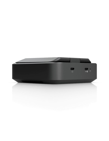 Ubiquiti Airwire Wlan 5800 Mbit/S