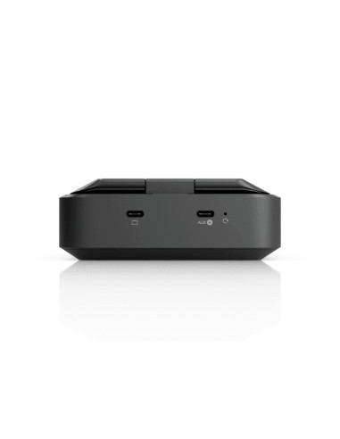 Ubiquiti Airwire Wlan 5800 Mbit/S