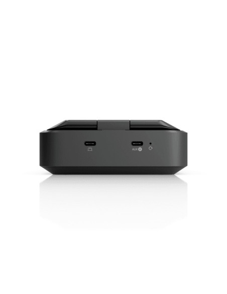 Ubiquiti Airwire Wlan 5800 Mbit/S