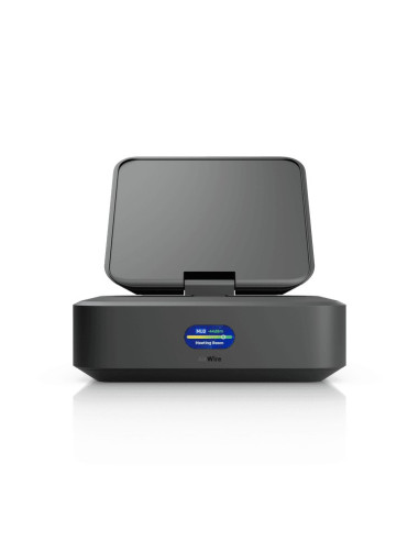 Ubiquiti Airwire Wlan 5800 Mbit/S