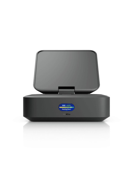 Ubiquiti Airwire Wlan 5800 Mbit/S